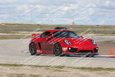 media/Mar-03-2024-Speed Ventures (Sun) [[3b44149adf]]/Yellow/Session 3 (Grapevine)/